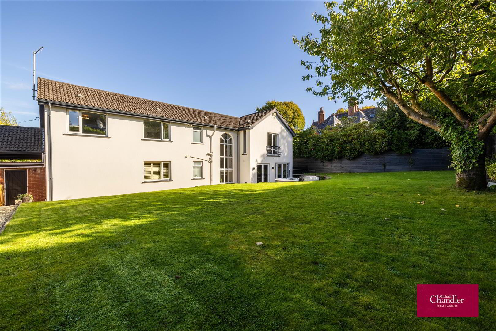 6 Glen Road 37 of 42