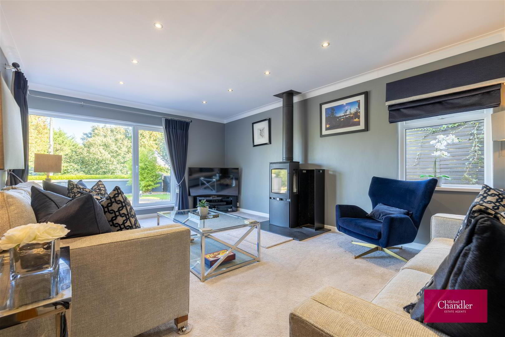 6 Glen Road 11 of 42