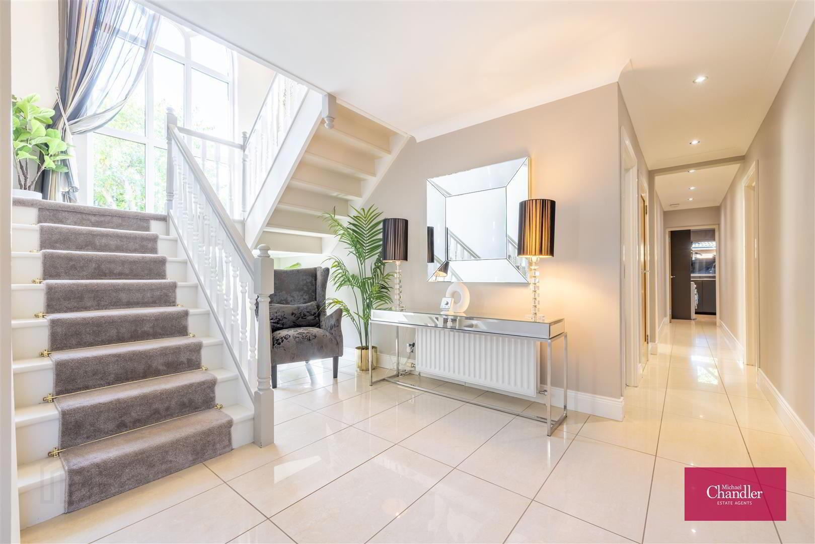 6 Glen Road 14 of 42