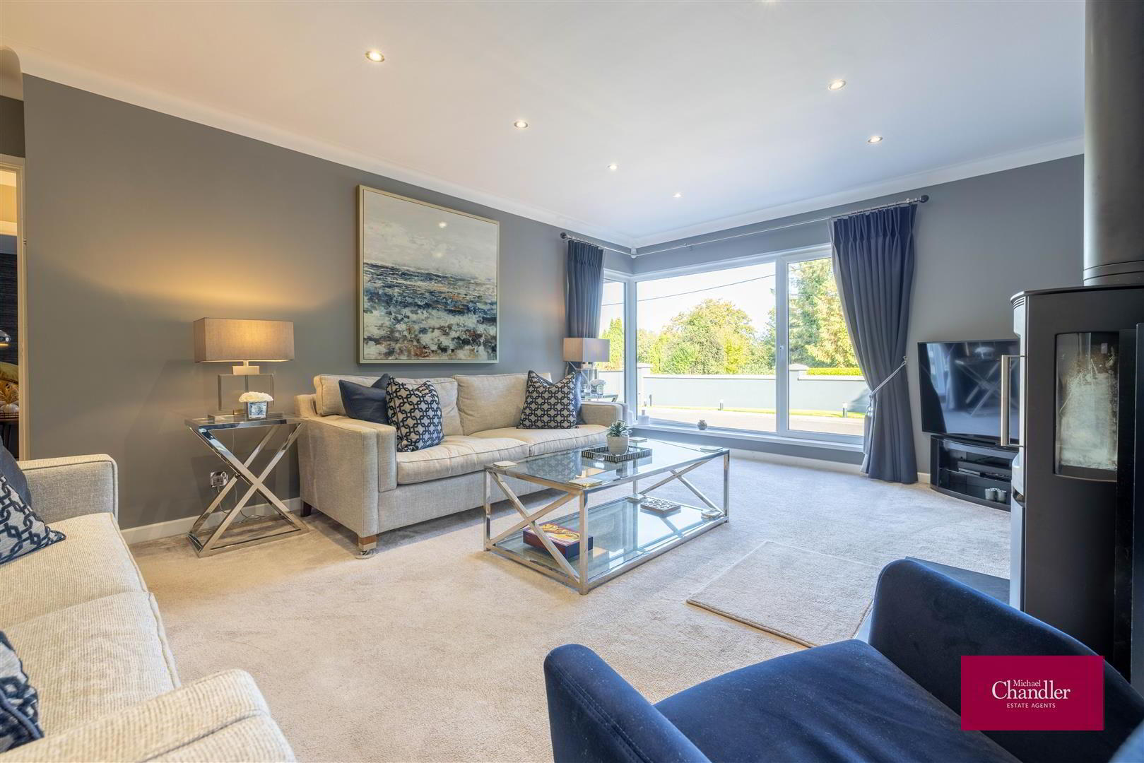 6 Glen Road 12 of 42