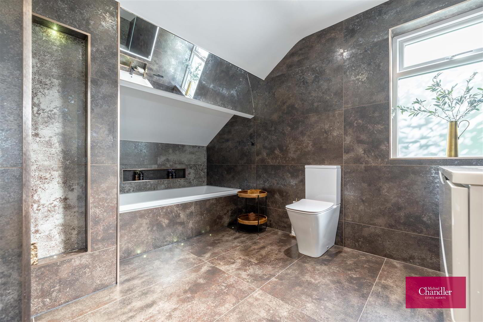 6 Glen Road 28 of 42