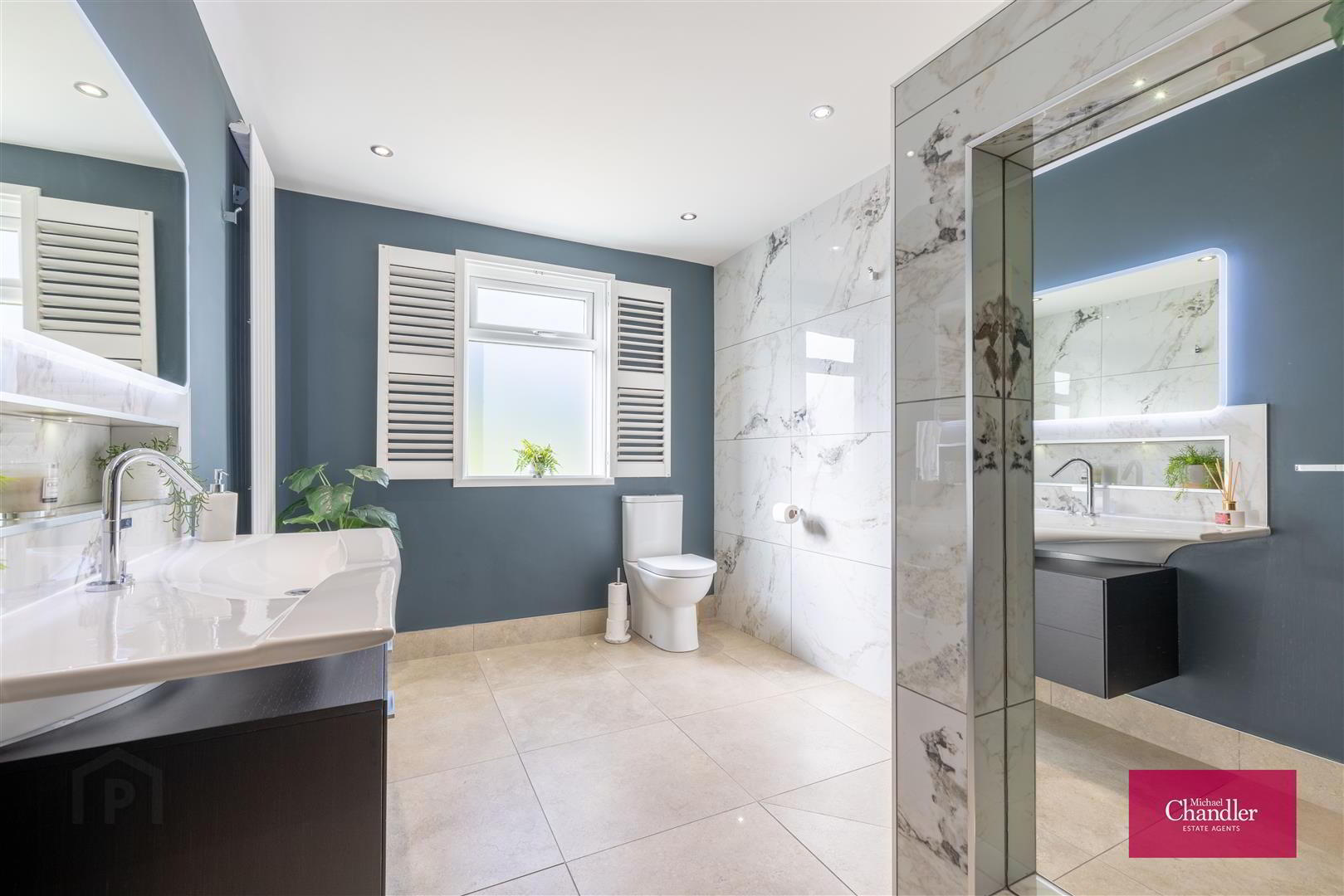 6 Glen Road 17 of 42
