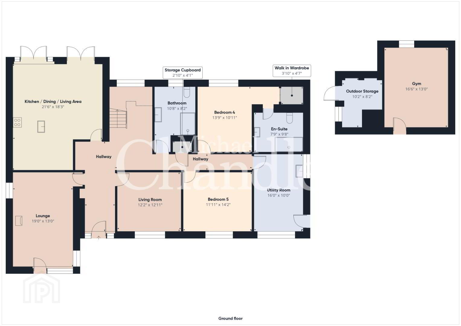 6 Glen Road 23 of 42