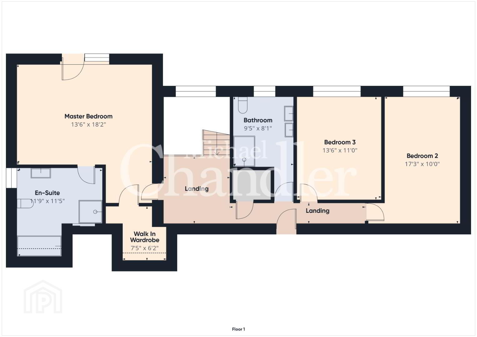 6 Glen Road 34 of 42