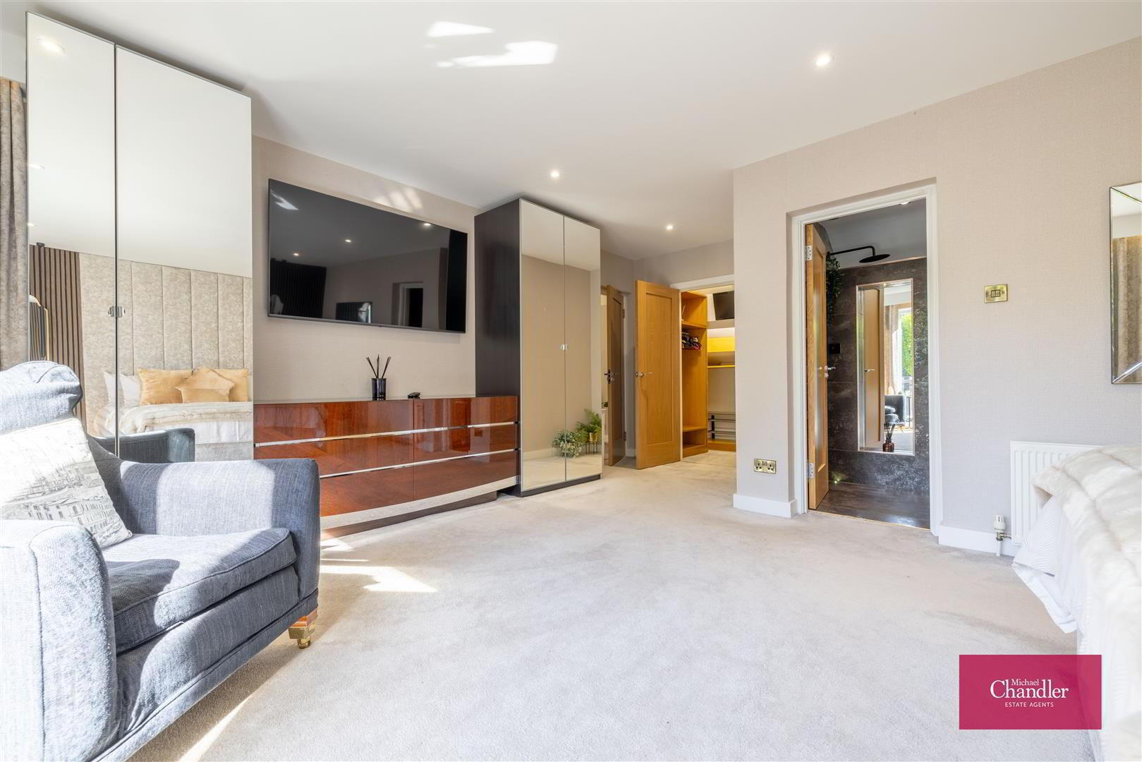 6 Glen Road 27 of 42