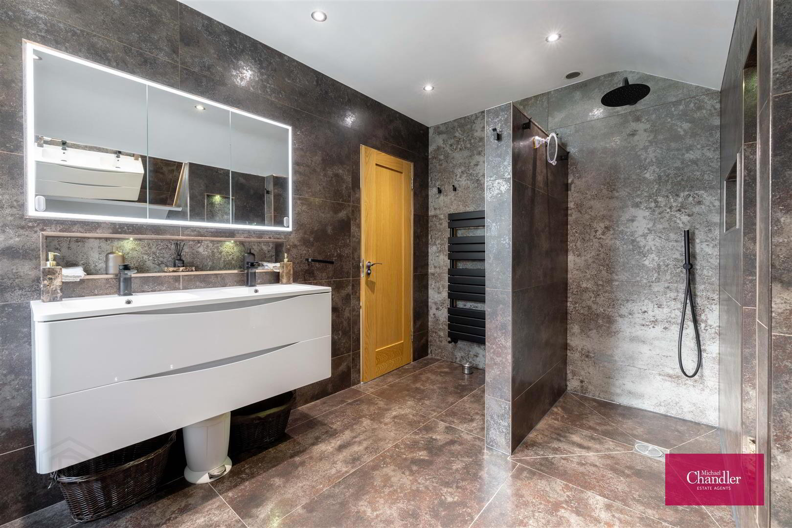 6 Glen Road 30 of 42