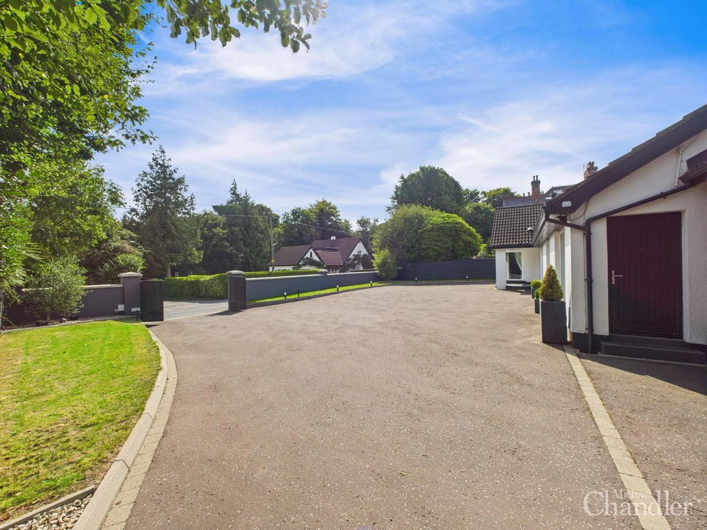 6 Glen Road 38 of 42