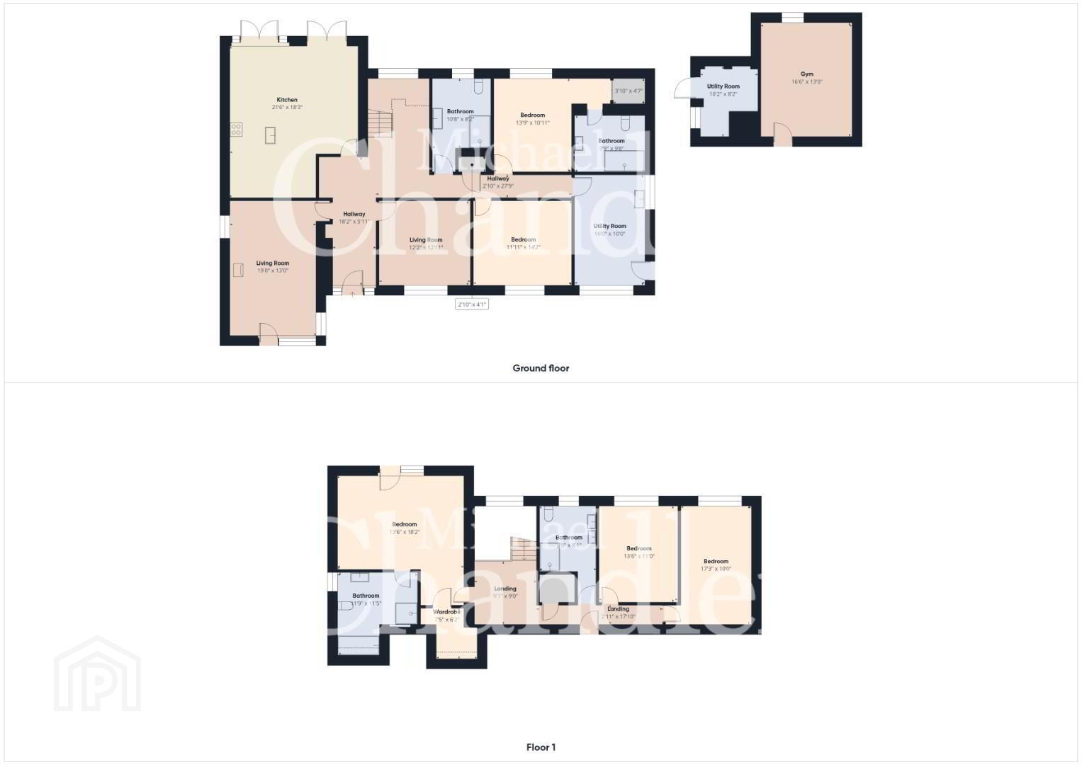 6 Glen Road 41 of 42