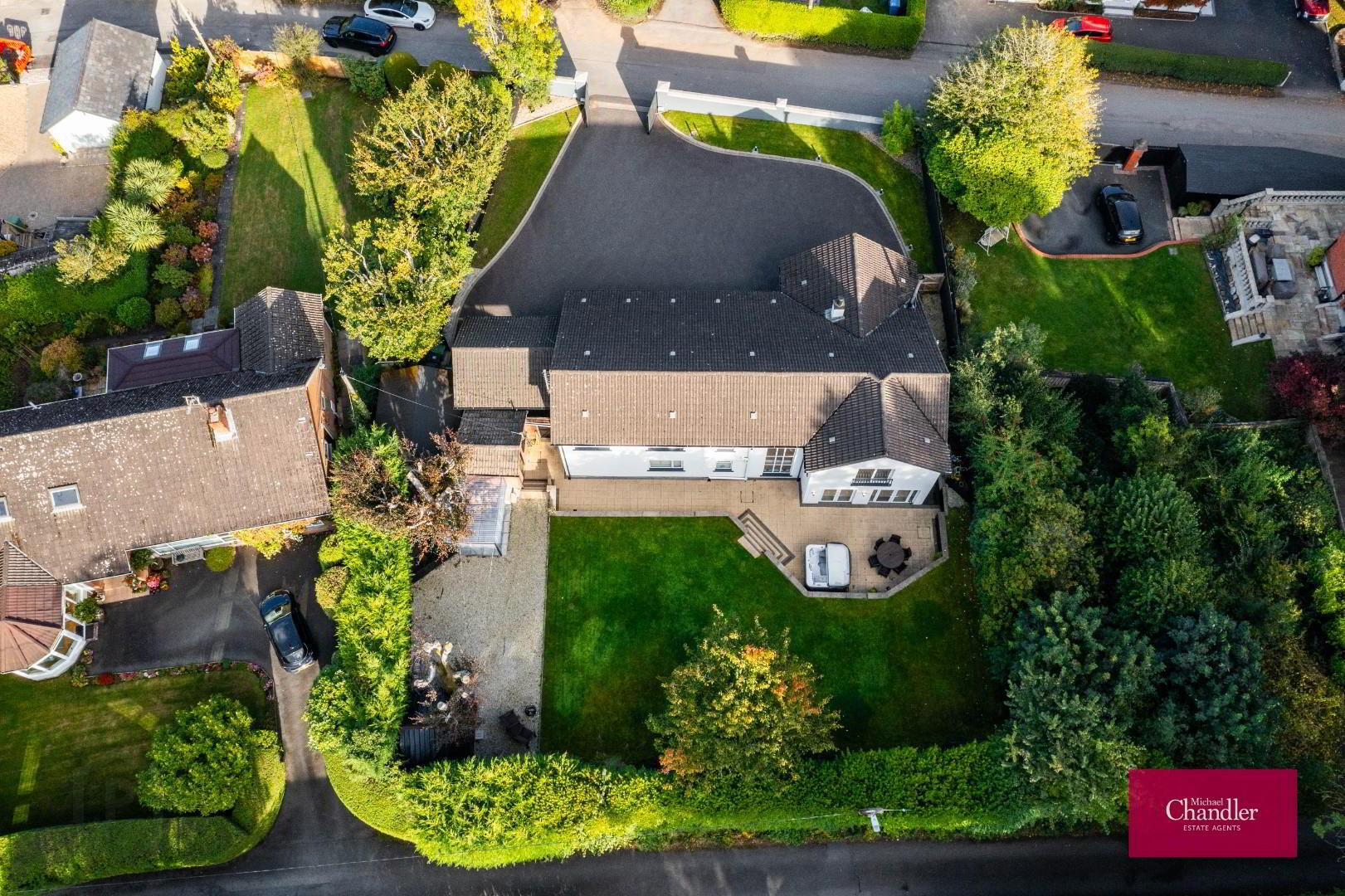6 Glen Road 39 of 42