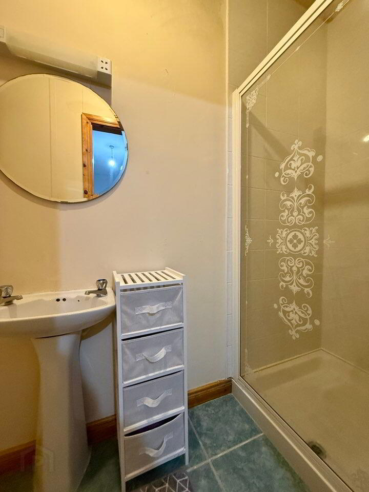 12 Mountview Drive 7 of 10