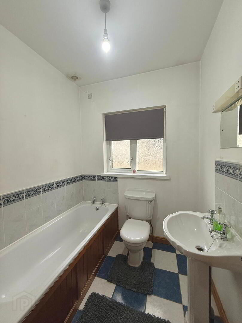 12 Mountview Drive 9 of 10