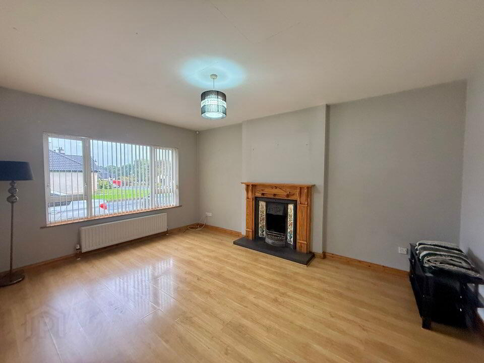 12 Mountview Drive 2 of 10