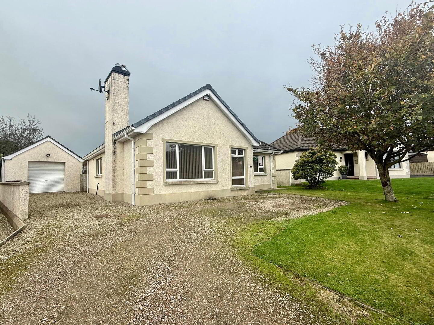 12 Mountview Drive 10 of 10