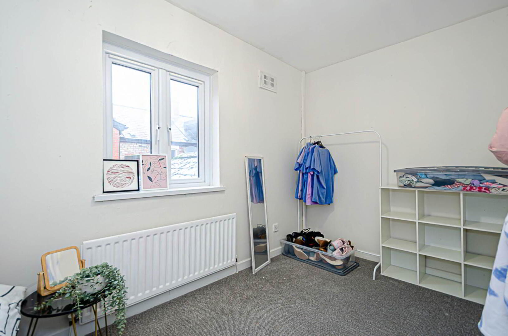 6 Parkgate Gardens 17 of 17