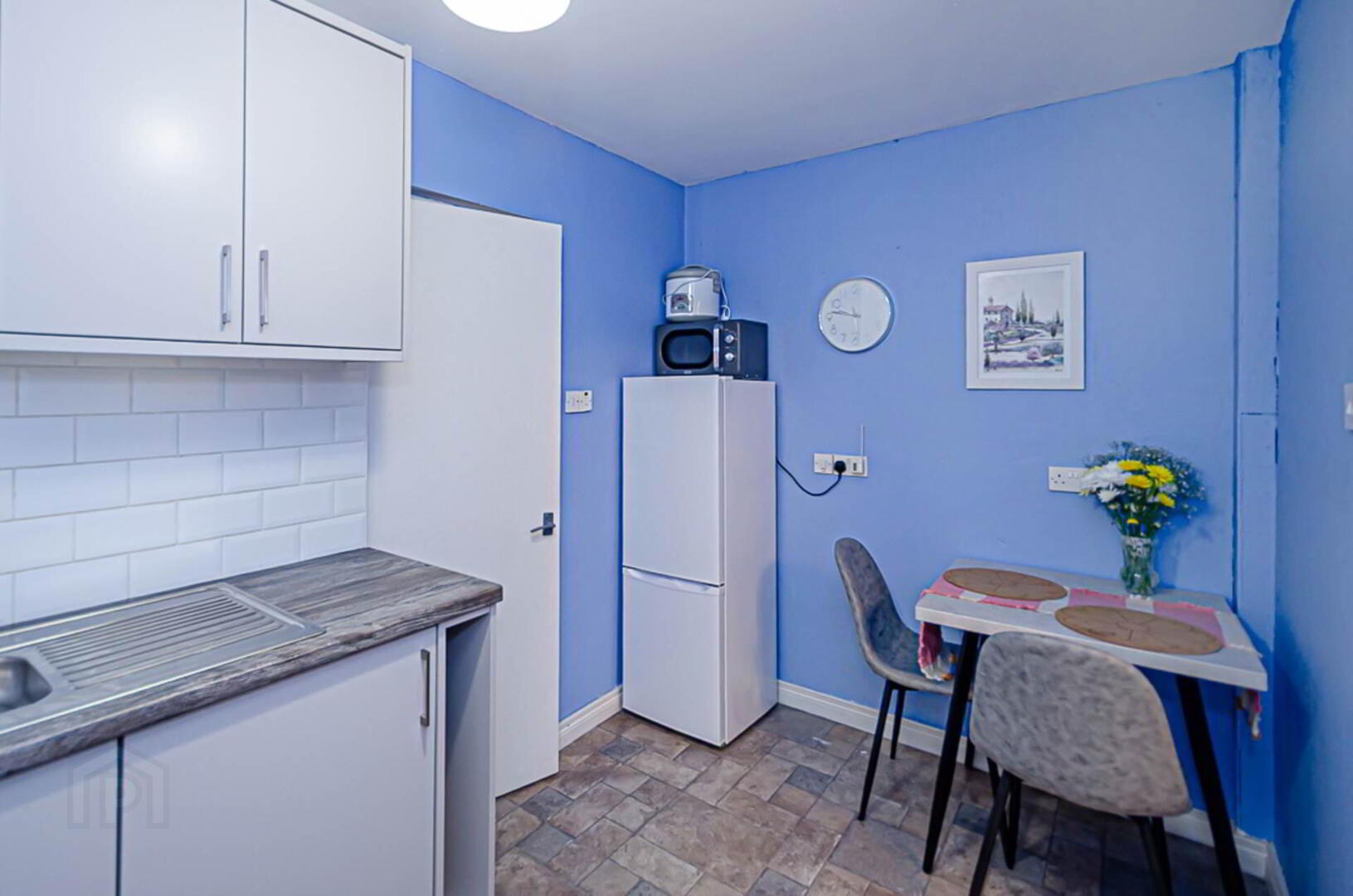 6 Parkgate Gardens 8 of 17