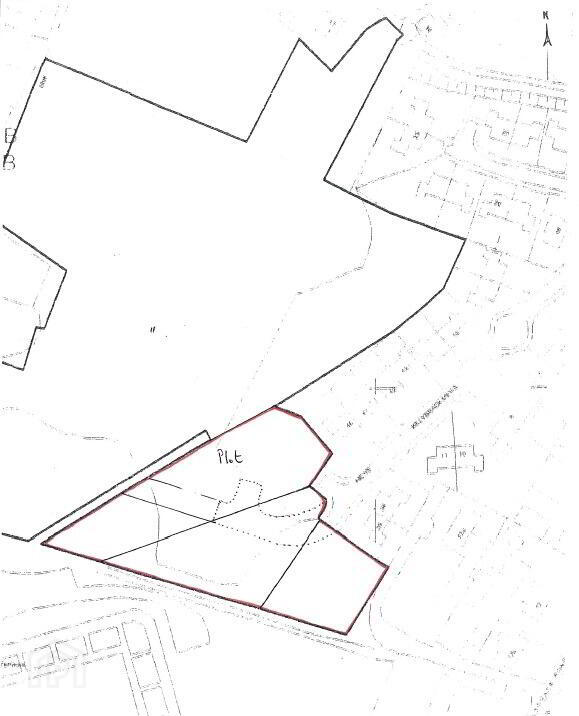 Killybrack Mews 3 of 3