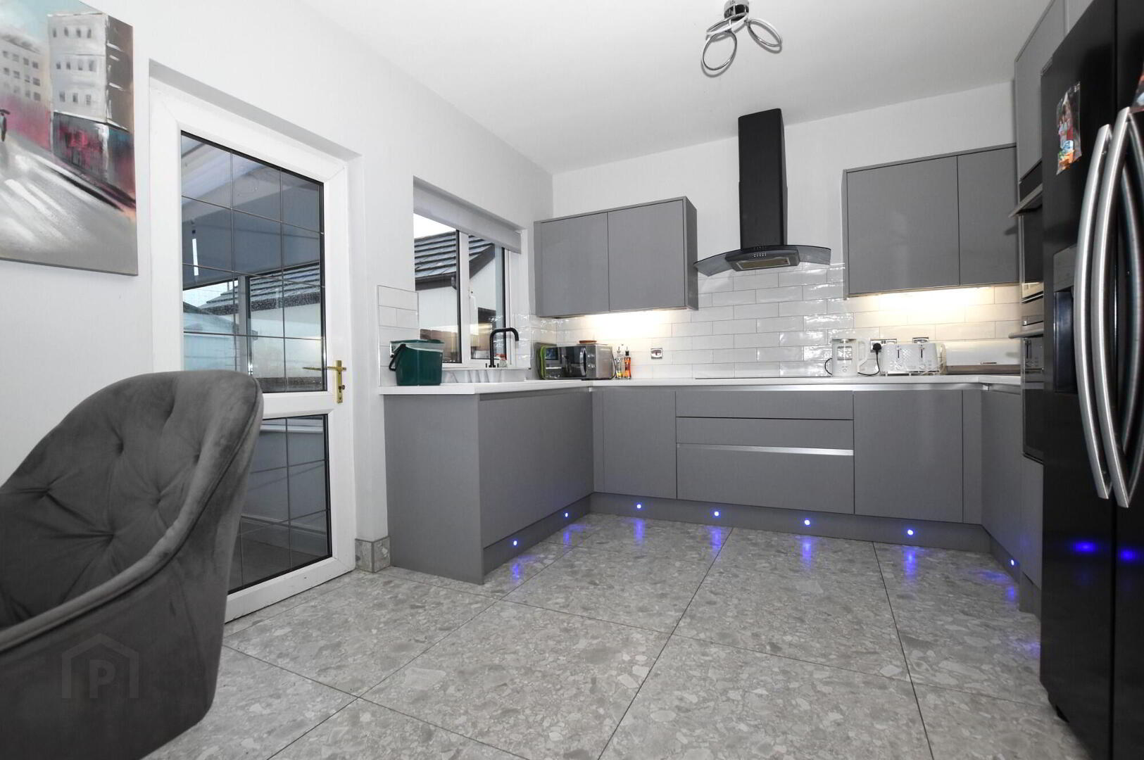 28 Dunleath Drive 9 of 24