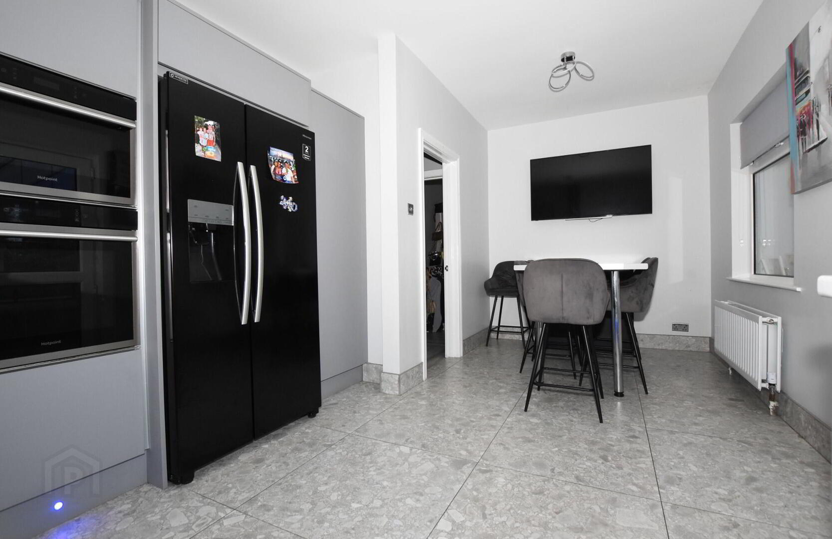 28 Dunleath Drive 12 of 24