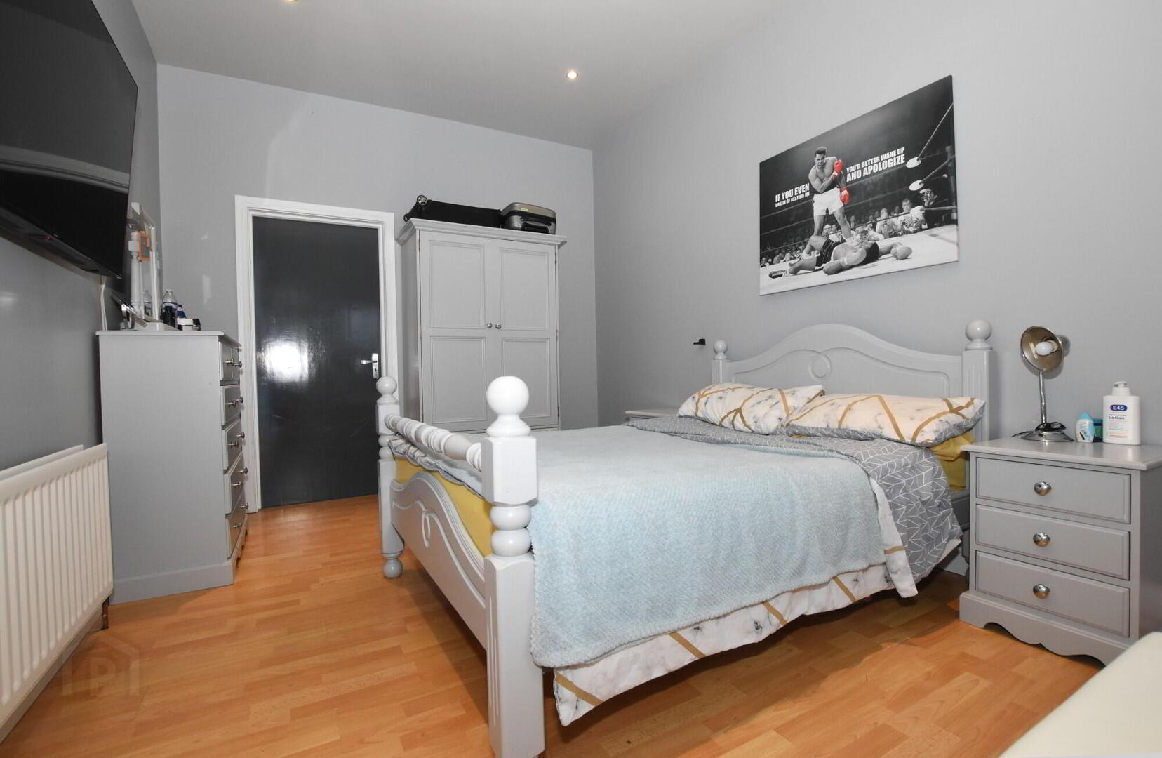 28 Dunleath Drive 17 of 24