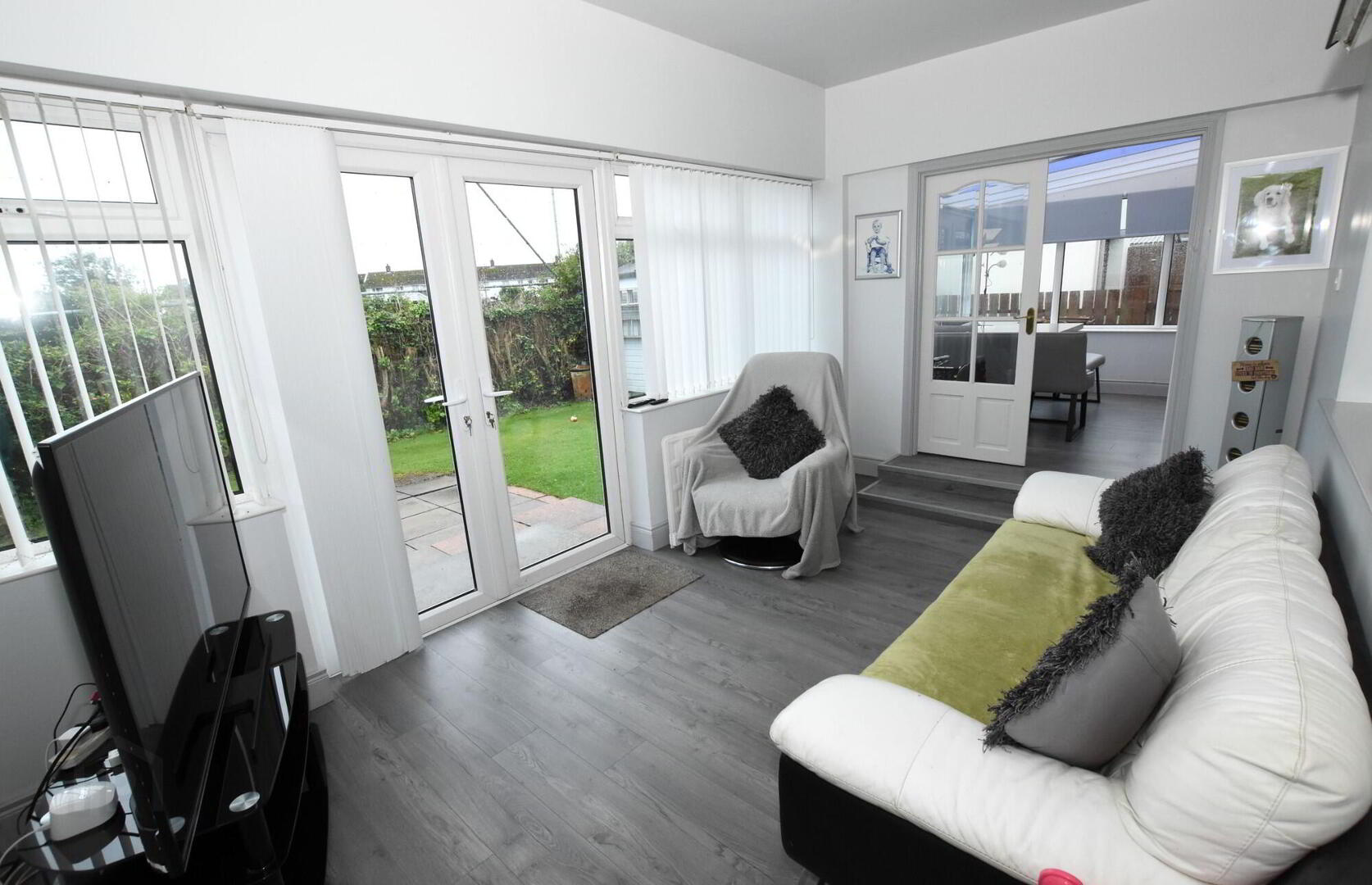 28 Dunleath Drive 14 of 24