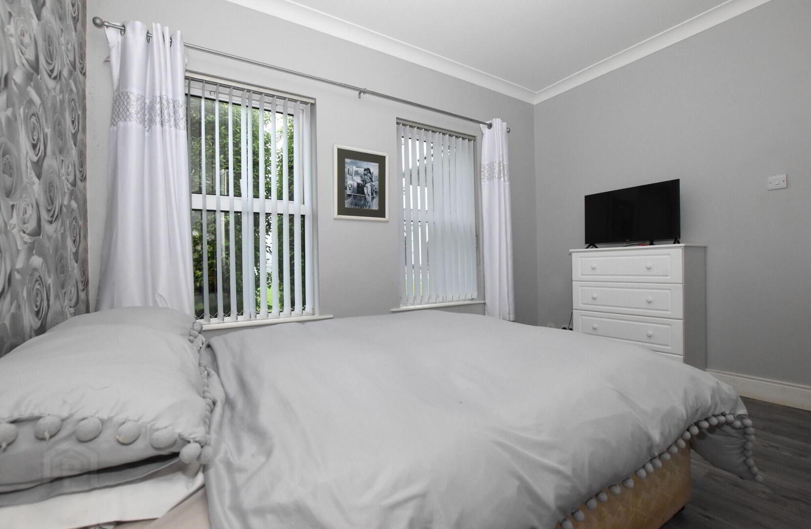 28 Dunleath Drive 20 of 24