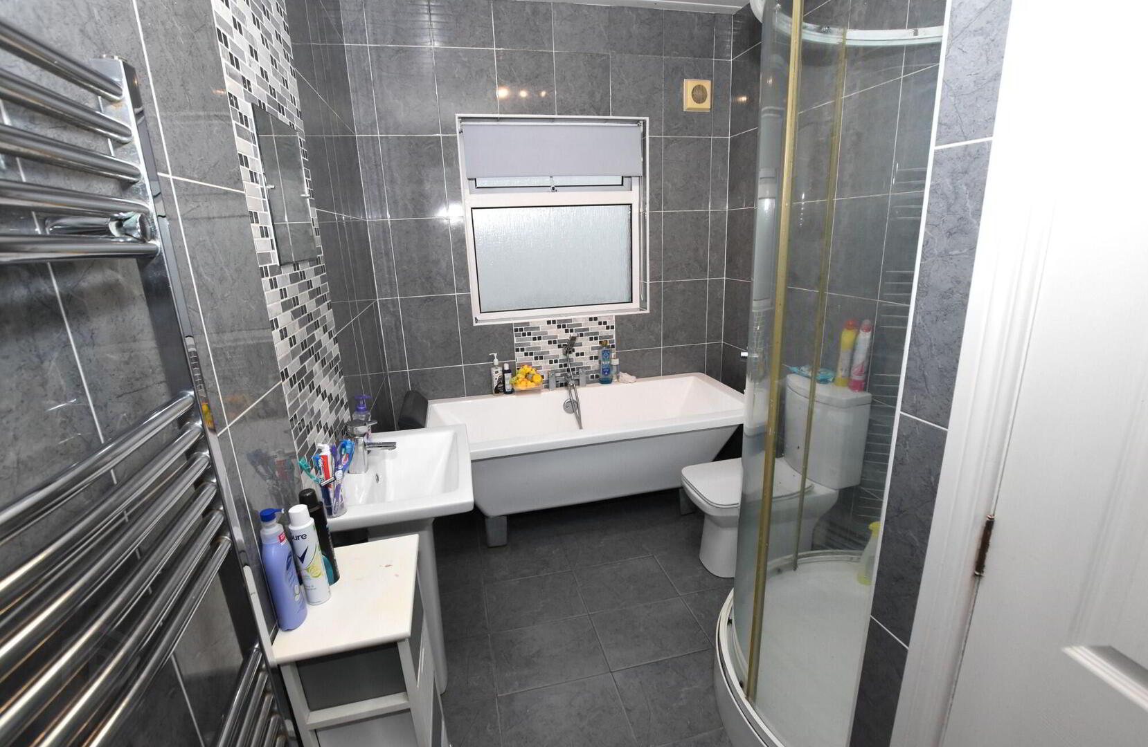 28 Dunleath Drive 21 of 24
