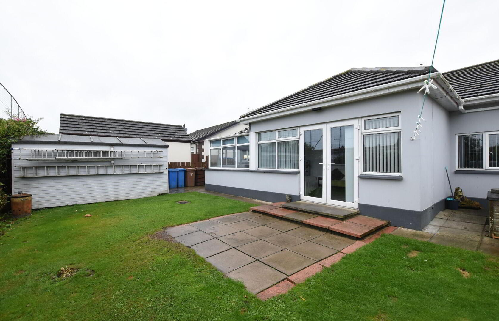 28 Dunleath Drive 23 of 24
