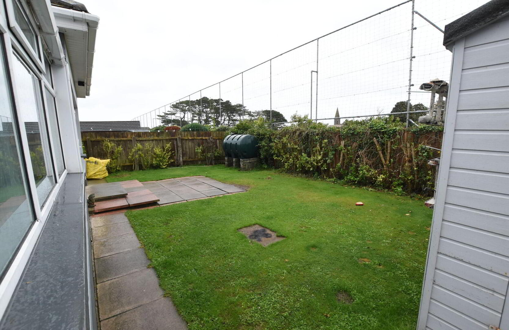 28 Dunleath Drive 24 of 24