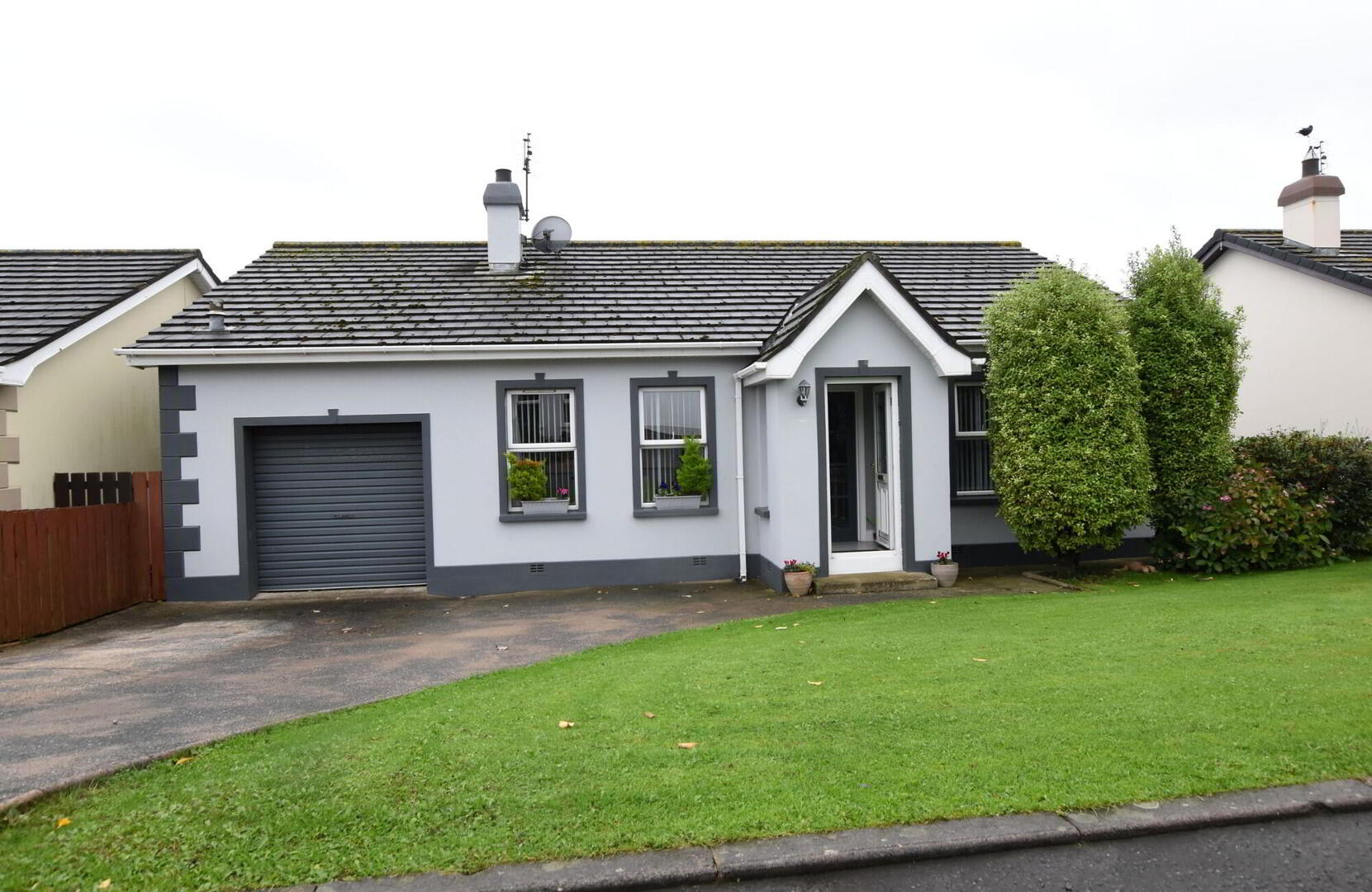 28 Dunleath Drive 1 of 24