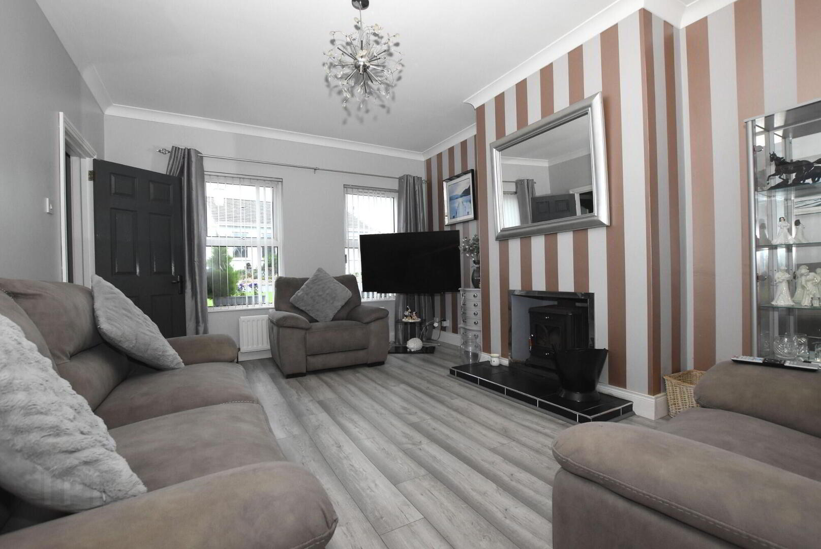 28 Dunleath Drive 6 of 24