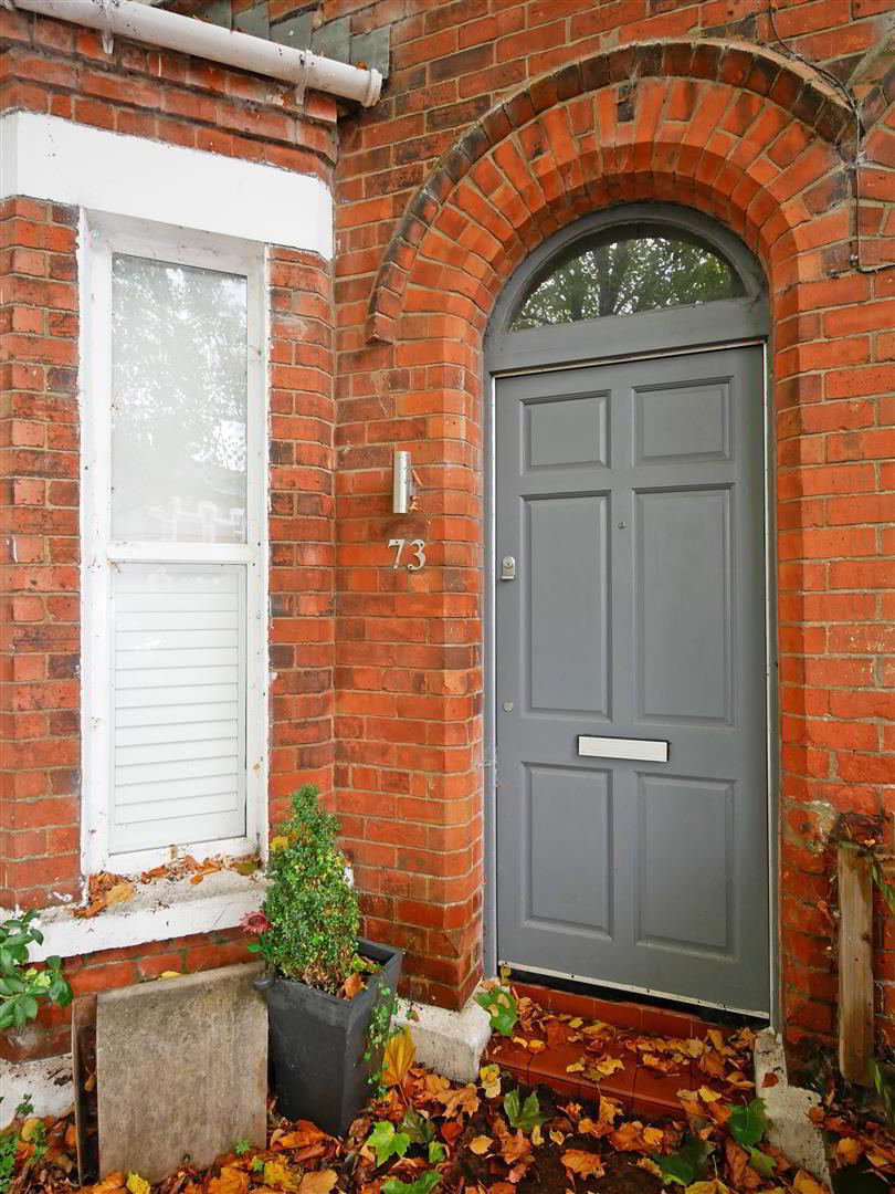 property description image