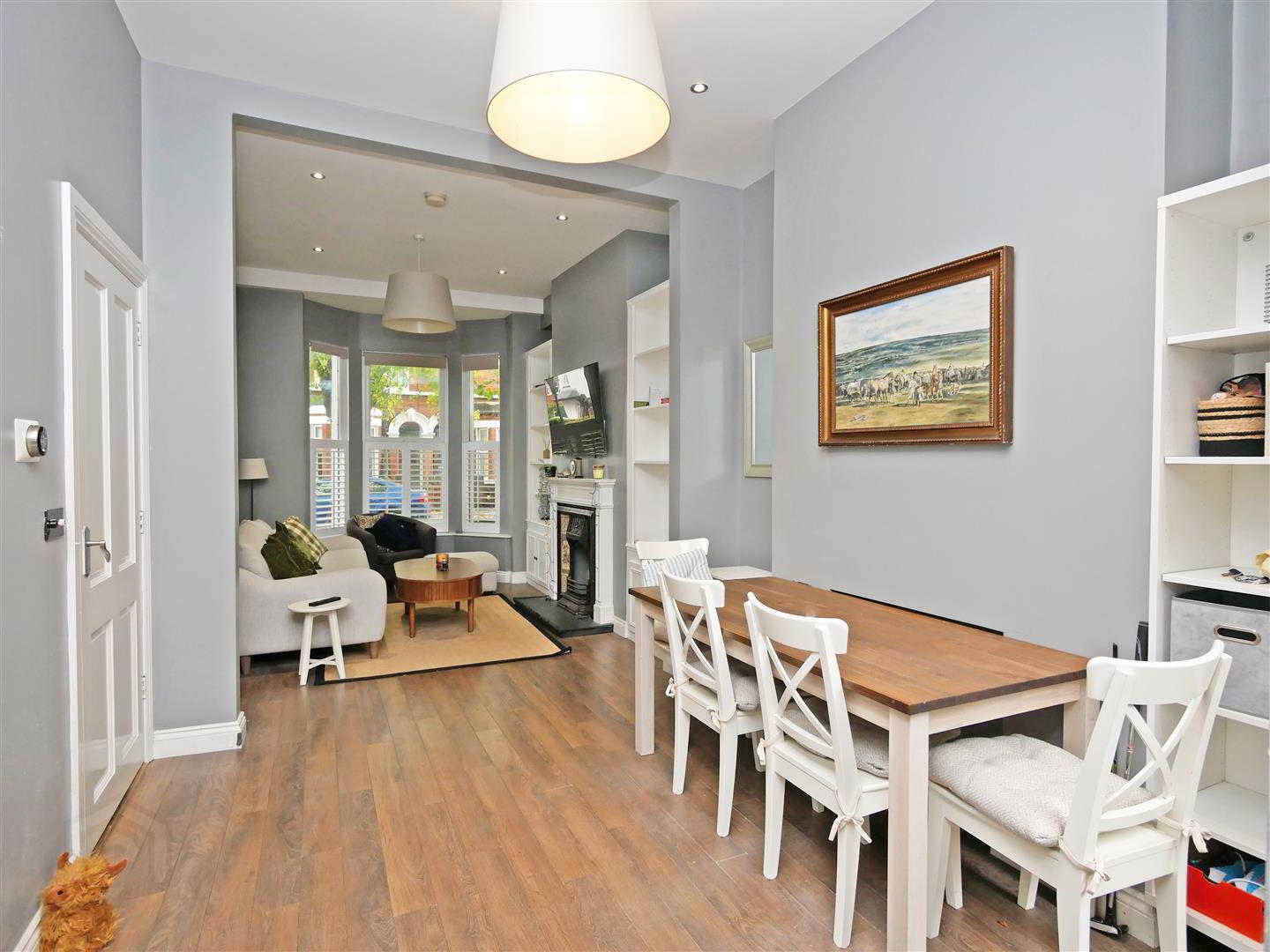 73 Deramore Avenue 8 of 21