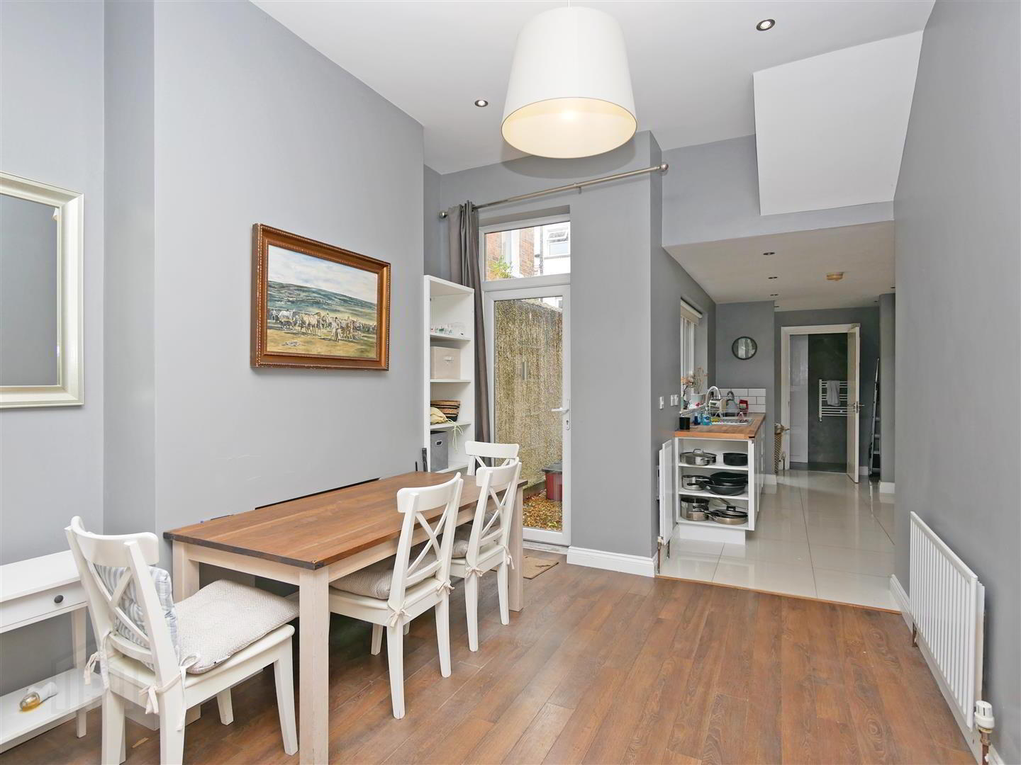 73 Deramore Avenue 7 of 21