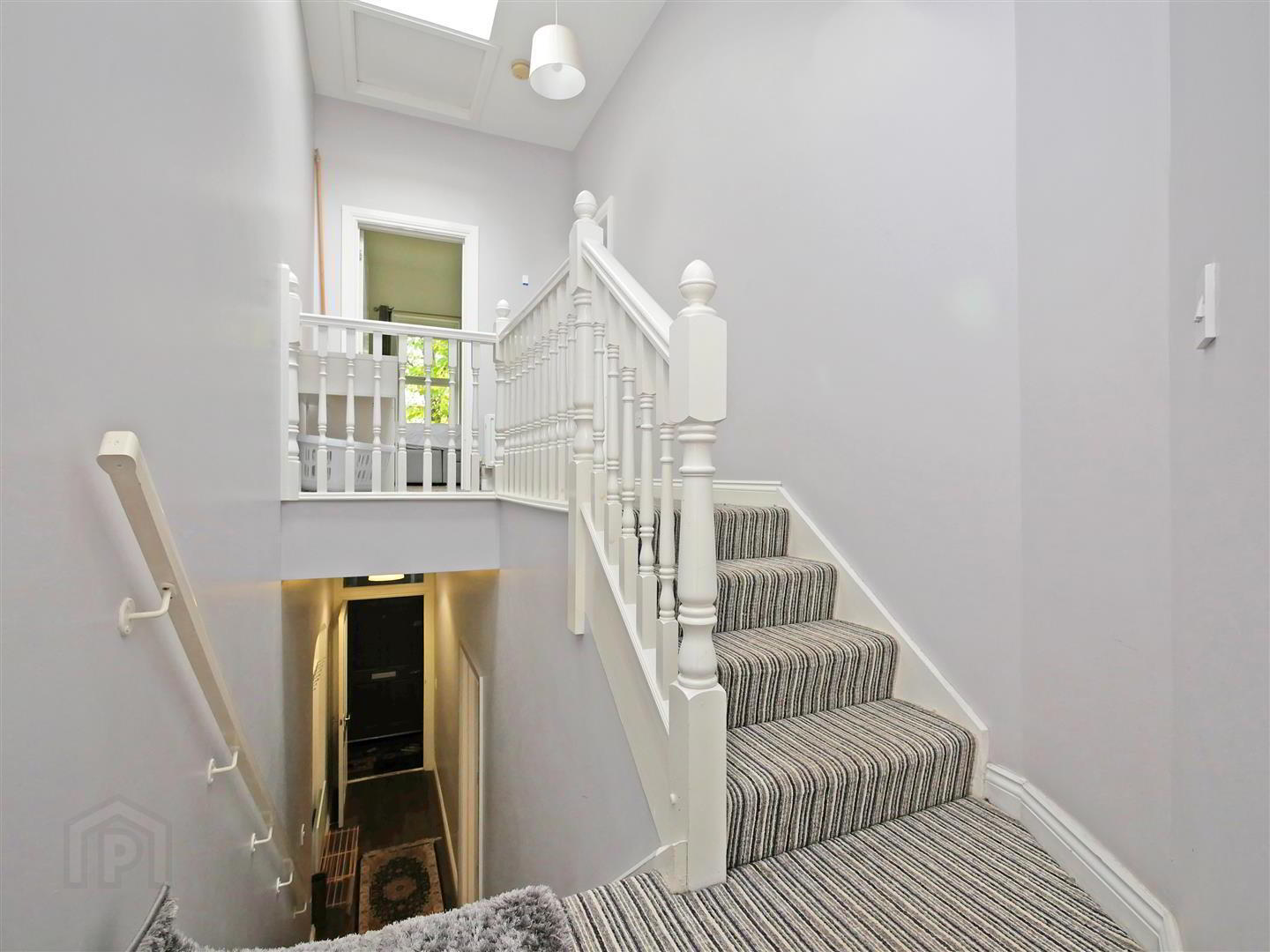 73 Deramore Avenue 13 of 21