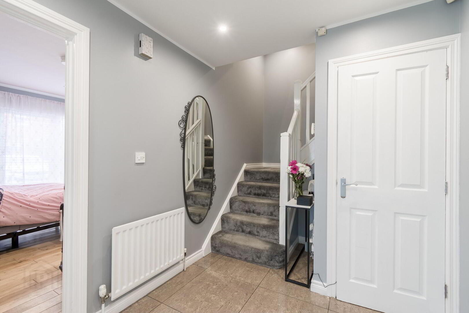 5 Kingsfort Square 4 of 28