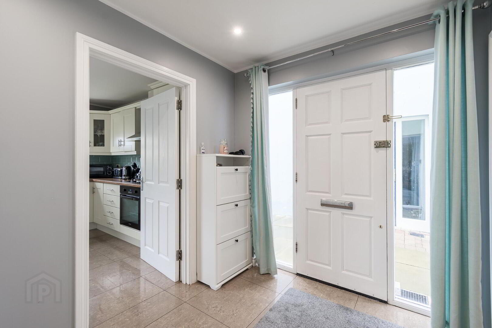 5 Kingsfort Square 3 of 28