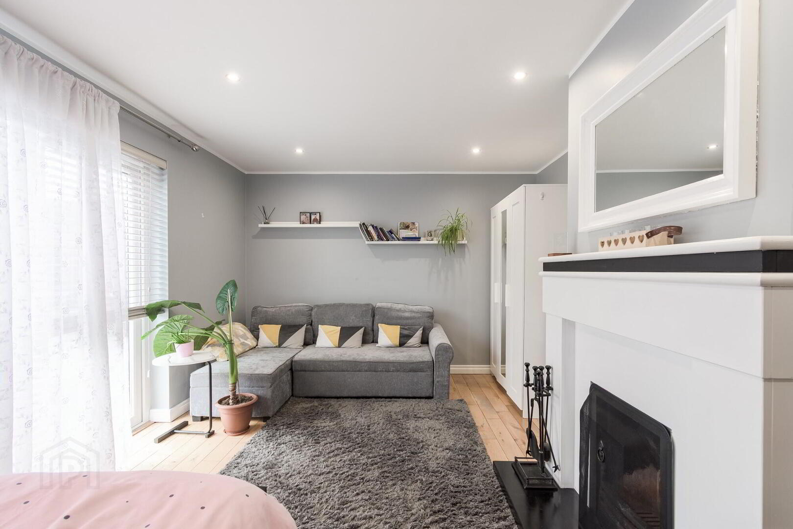 5 Kingsfort Square 5 of 28