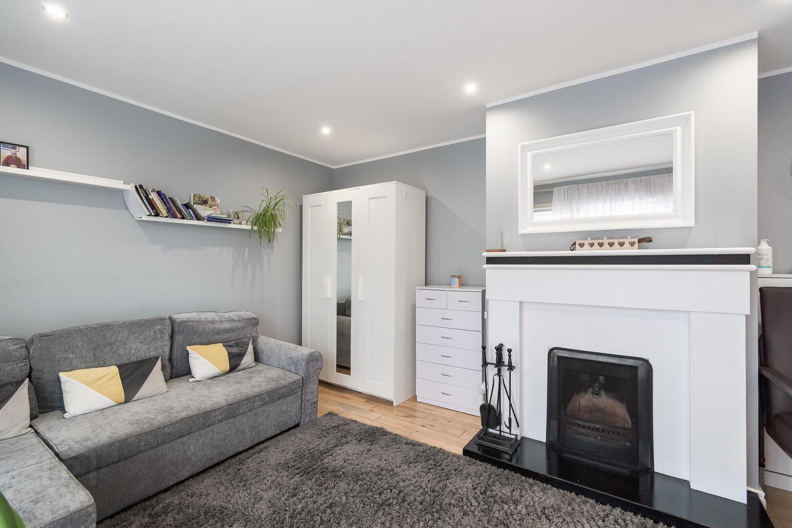 5 Kingsfort Square 6 of 28