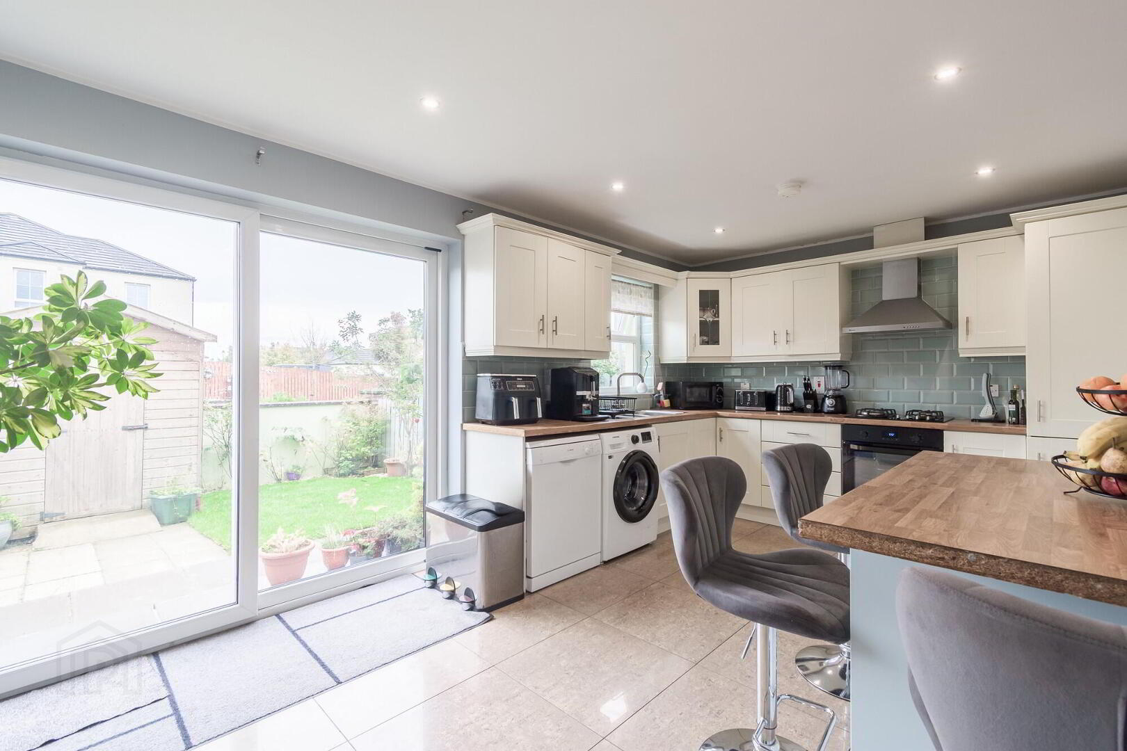 5 Kingsfort Square 9 of 28