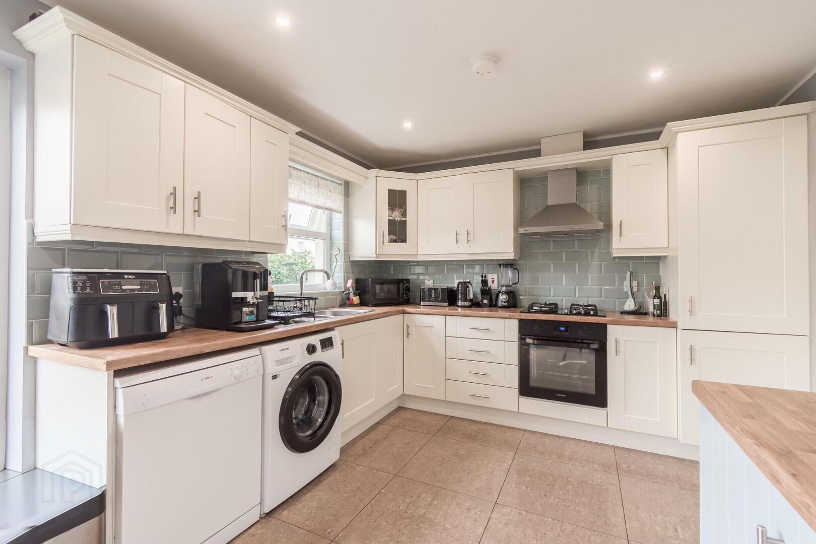 5 Kingsfort Square 10 of 28