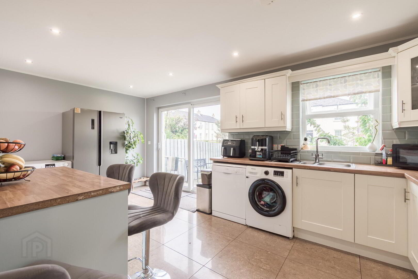 5 Kingsfort Square 11 of 28