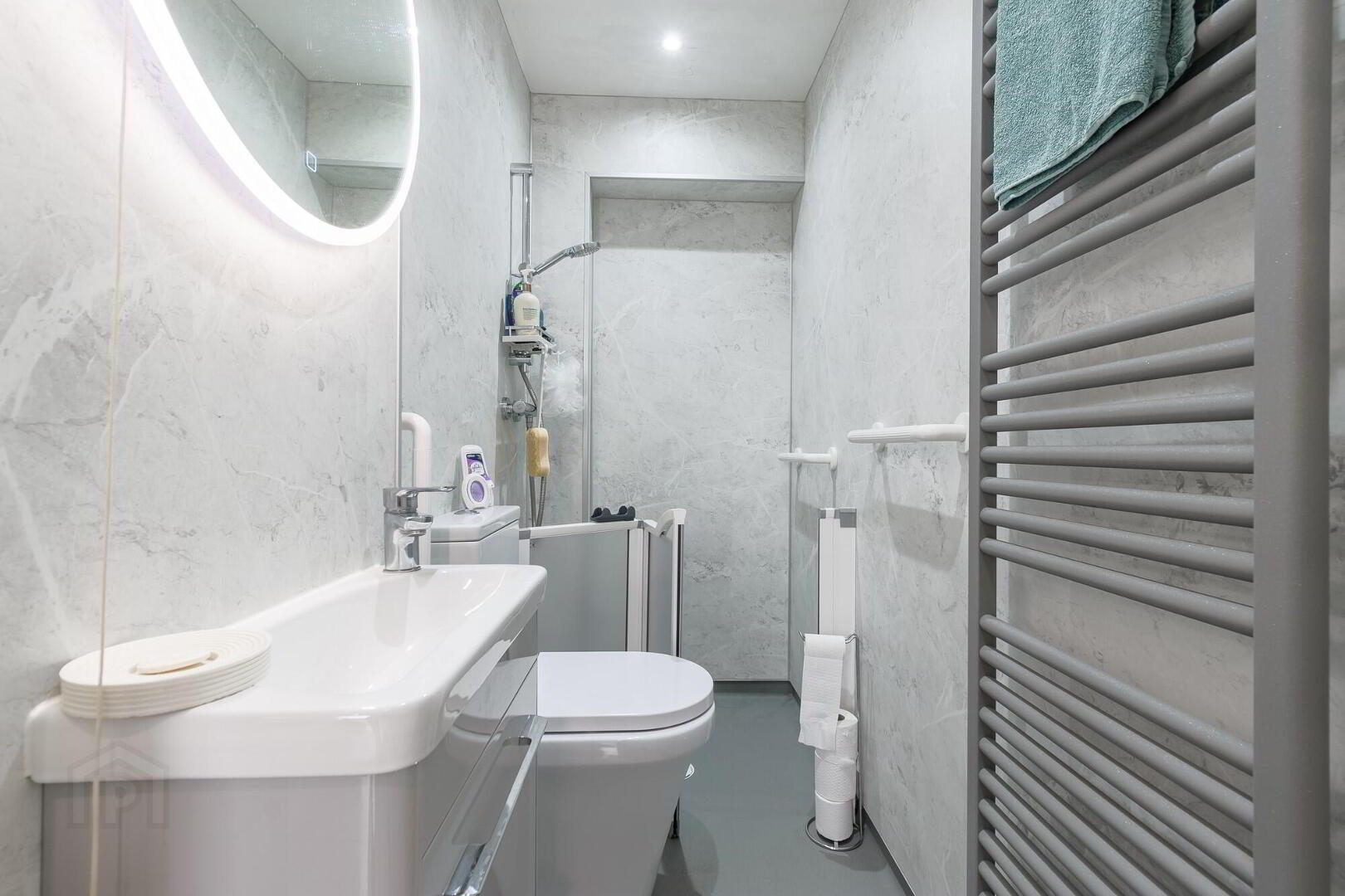 5 Kingsfort Square 12 of 28