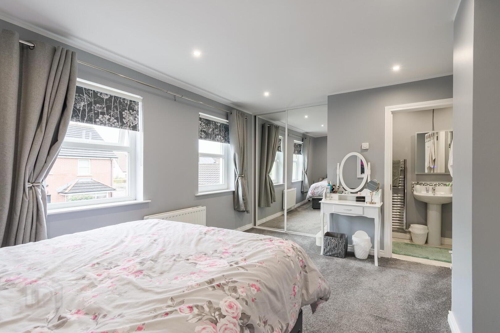 5 Kingsfort Square 14 of 28