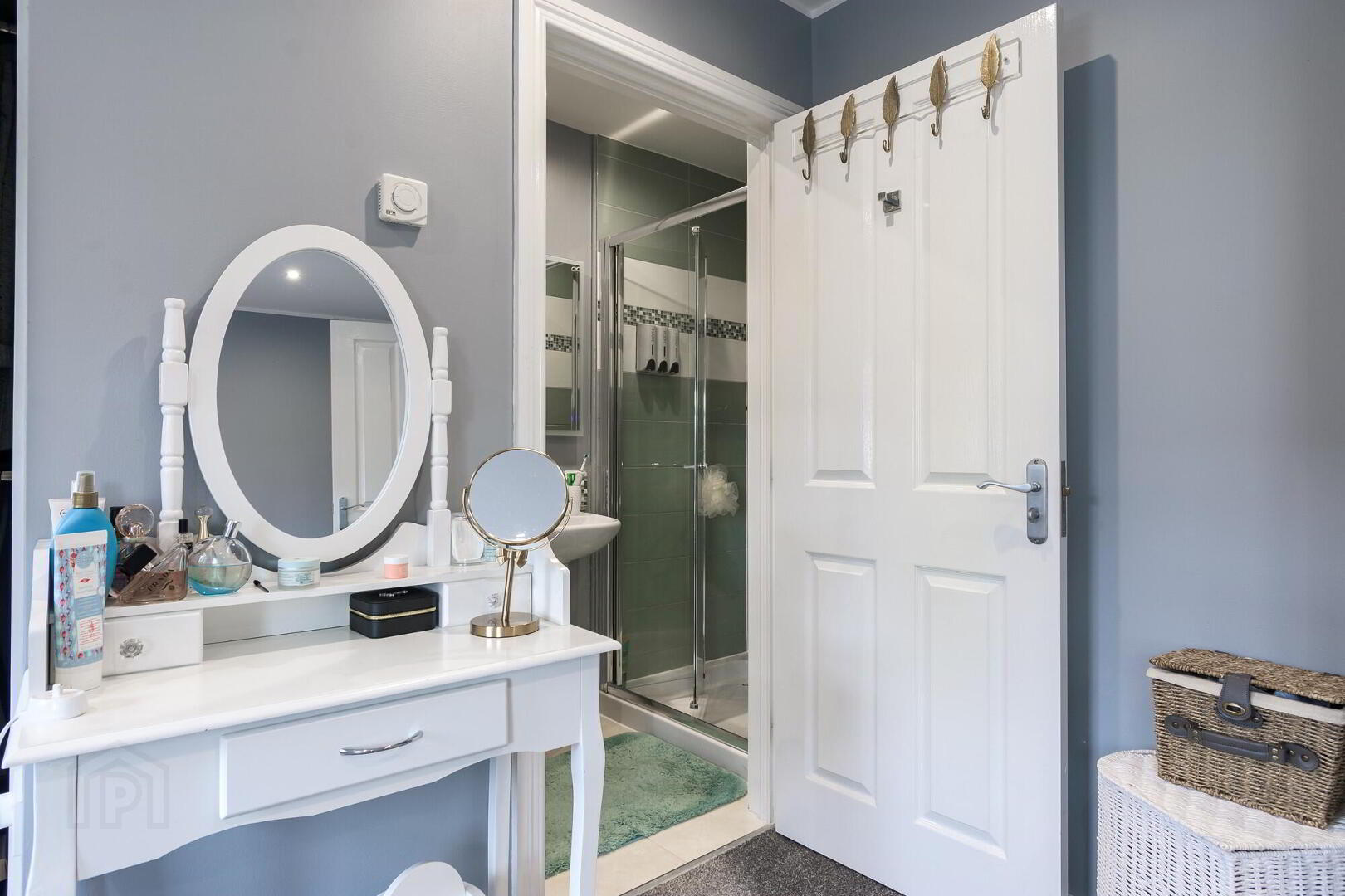 5 Kingsfort Square 15 of 28
