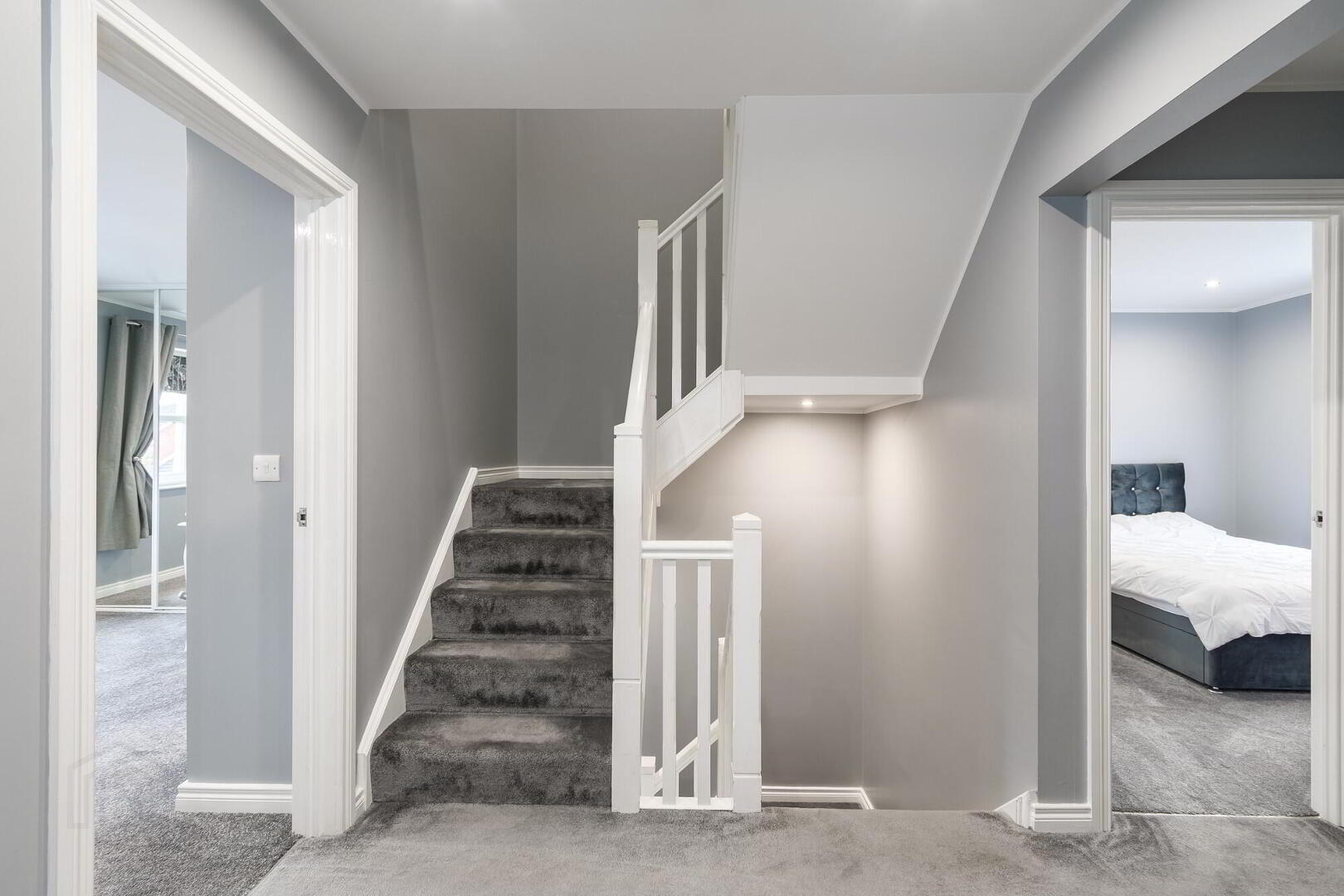 5 Kingsfort Square 17 of 28