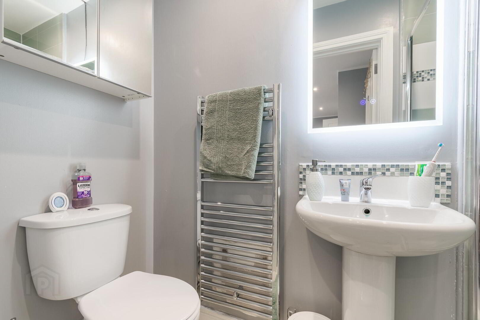5 Kingsfort Square 16 of 28