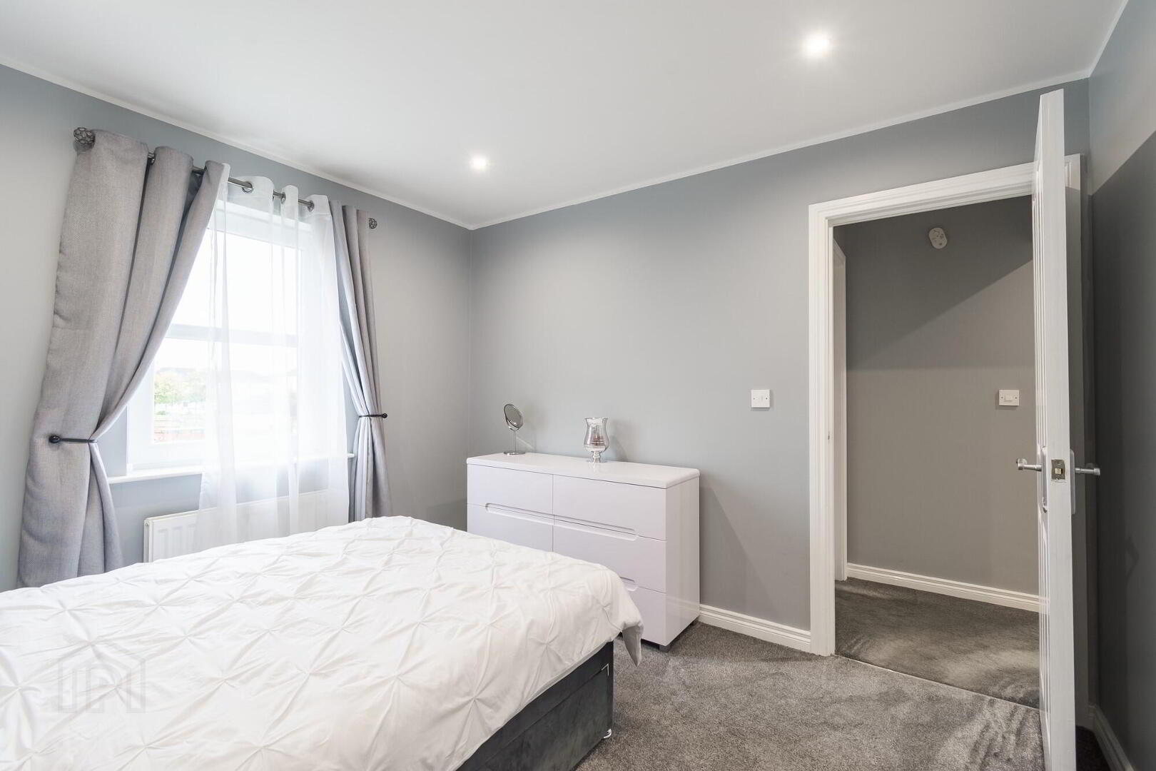 5 Kingsfort Square 19 of 28
