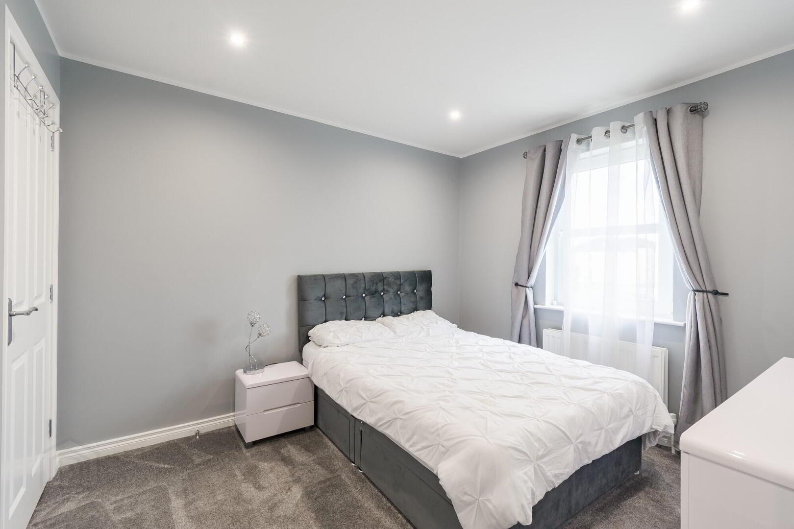 5 Kingsfort Square 18 of 28