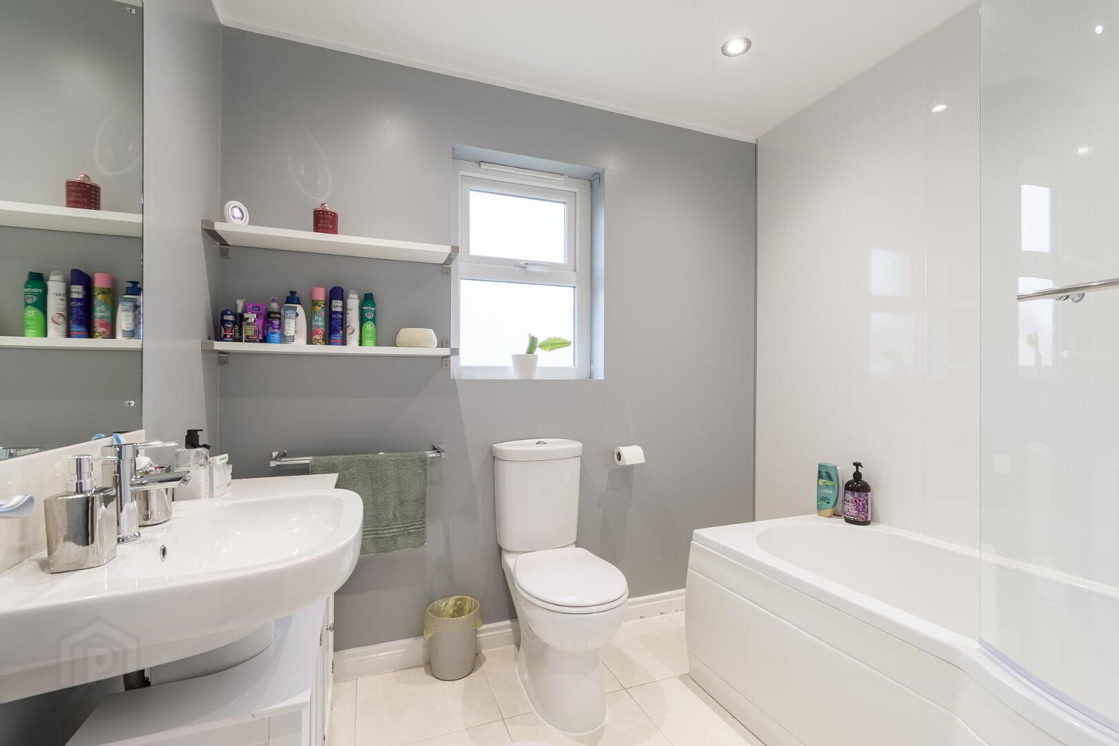 5 Kingsfort Square 20 of 28