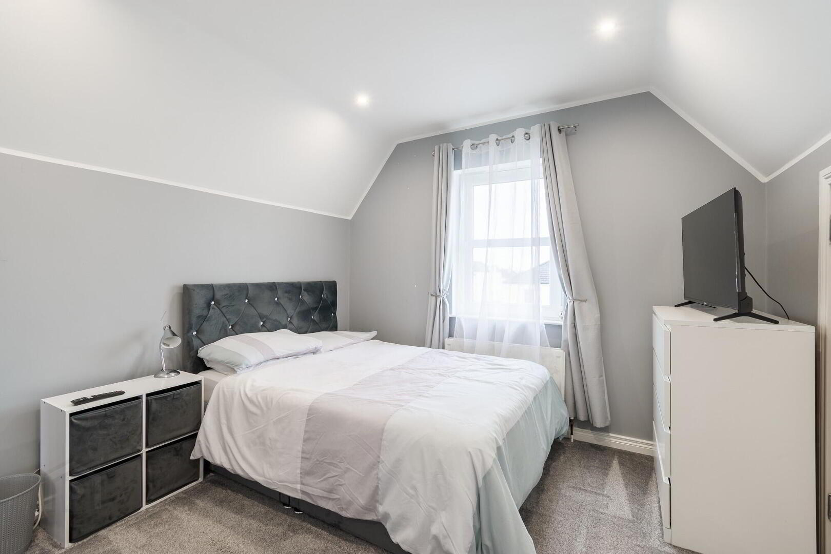 5 Kingsfort Square 21 of 28